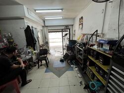 Macpherson Road (D13), Shop House #558496231